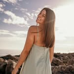 mollyy :-) - @mollytolson_ - Instagram