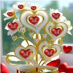 Topon Molla - Facebook