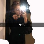 @_mollytownsend - Instagram