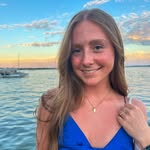 m o l l y - @_molly_townsend_ - Instagram