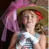 Mollie Townsend - @mermaids_r_real888 - TikTok