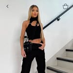 @molly.townsend.x - Instagram
