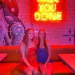 @molly.townsendx - Instagram