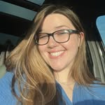 Molly Conroy Townsend - @mollyconroy - Instagram