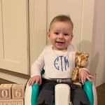 Molly Helgren Townsend - @mollyhelgren - Instagram