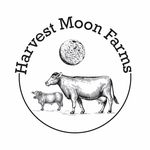 Molly Kirkpatrick Townsend - @harvestmoonfarms_tn - Instagram