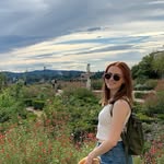 molly🌻🌱 - @molly.townsend_ - Instagram