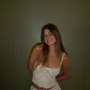 Molly - @mollytownsend03 - TikTok