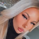 molly - @mollytownsend - Instagram