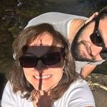 Molly Moore Townsend - @molly.townsend.777 - Instagram