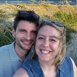 Molly Townsend - @po_townsend - Instagram