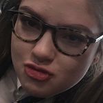 Molly Townsend - @townsendmolly - Instagram