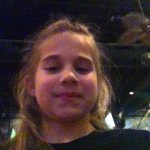 Molly Townsend - @moo13408 - Instagram