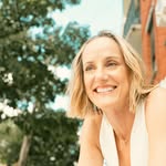Molly Townsend - @mollybtownsend - Instagram