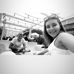 Molly Townsend - Facebook