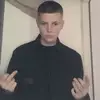 Molly townsend - @mollytownsend41 - TikTok
