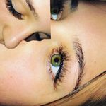 Molly Townsend - @mollys_beautyxox - Instagram