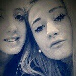 Molly Townsend - @molly_townsend98 - Instagram