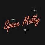 Molly Townsend - @mermollly - Instagram