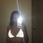 Molly Townsend - @ok_molly - Instagram