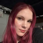 molly townsend - @mollz019 - Instagram