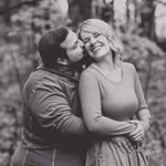 Molly Townsend - @maliwinks - Instagram