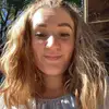 Molly Townsend - @mollytownsendd - TikTok