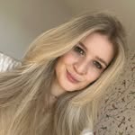 Molly Townsend - @molly.townsendavon - Instagram