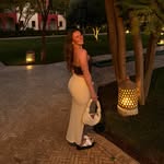 Molly Townsend - @moltownsend - Instagram