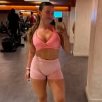 MOLLY TOWNSEND | PERSONAL TRAINER - @mollytownsendpt - Instagram