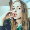 Molly Townsend - @bird3174 - TikTok
