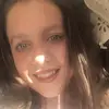 Molly Townsend - @idk.molssss - TikTok