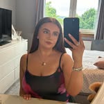 MollyT🧚🏼‍♀️ - @mollytownsend_ - Instagram