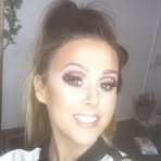 Mollie Mae Grogan Treadwell - Facebook