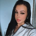 Mollie Mae Treadwell Grogan - Facebook
