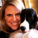 Molly Treadwell - @mollytreadwell - Instagram