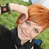 Molly Treadwell - @mollytreadwell - TikTok