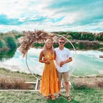 Molly Treadwell - Facebook