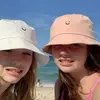 mol - @mollytully - TikTok