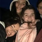 Mollie Tully - Facebook