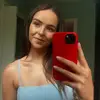 mollie tully - @mollietully - TikTok