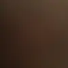 Molly  Tully - @mollly506 - TikTok