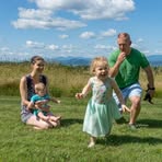Molly Cable Tully - Facebook