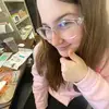 Molly😃 - @mollysecretspamactully - TikTok