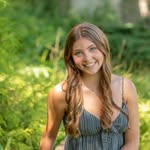 Molly - @mollytully_04 - Instagram