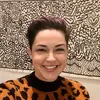 Molly Tully275 - @smallymolly18 - TikTok