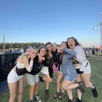 Molly Tully - Facebook