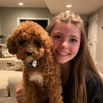 Molly Tully - Facebook