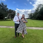 Molly Tully - Facebook