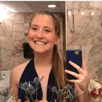 Molly Tully - Facebook